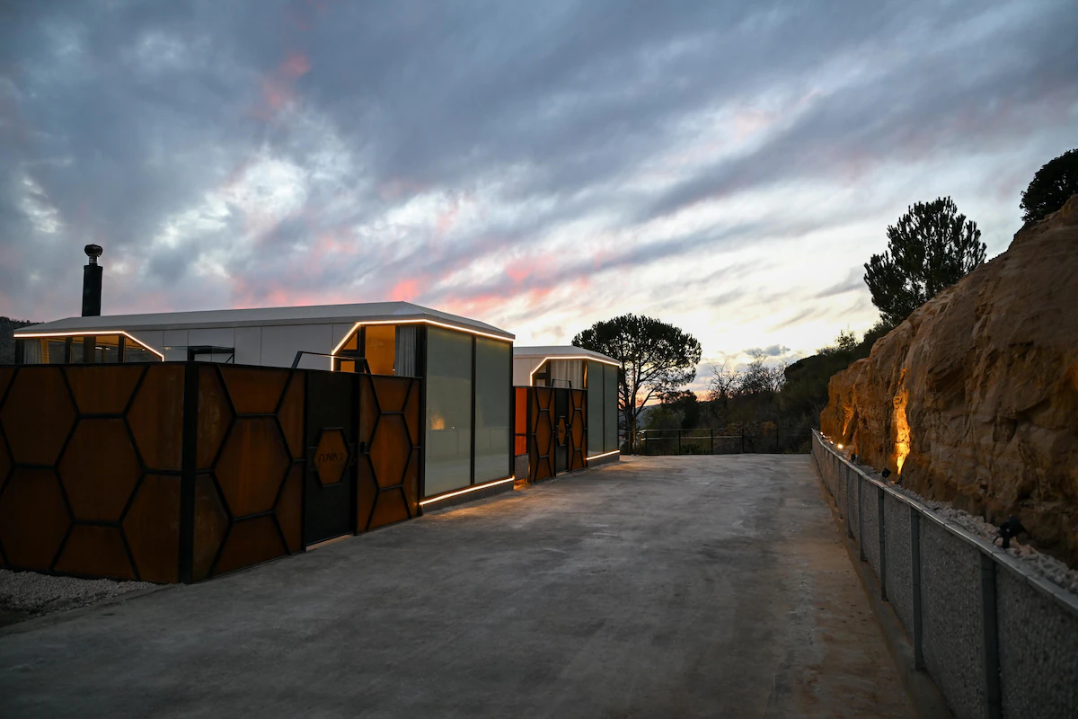 Property gallery image 6