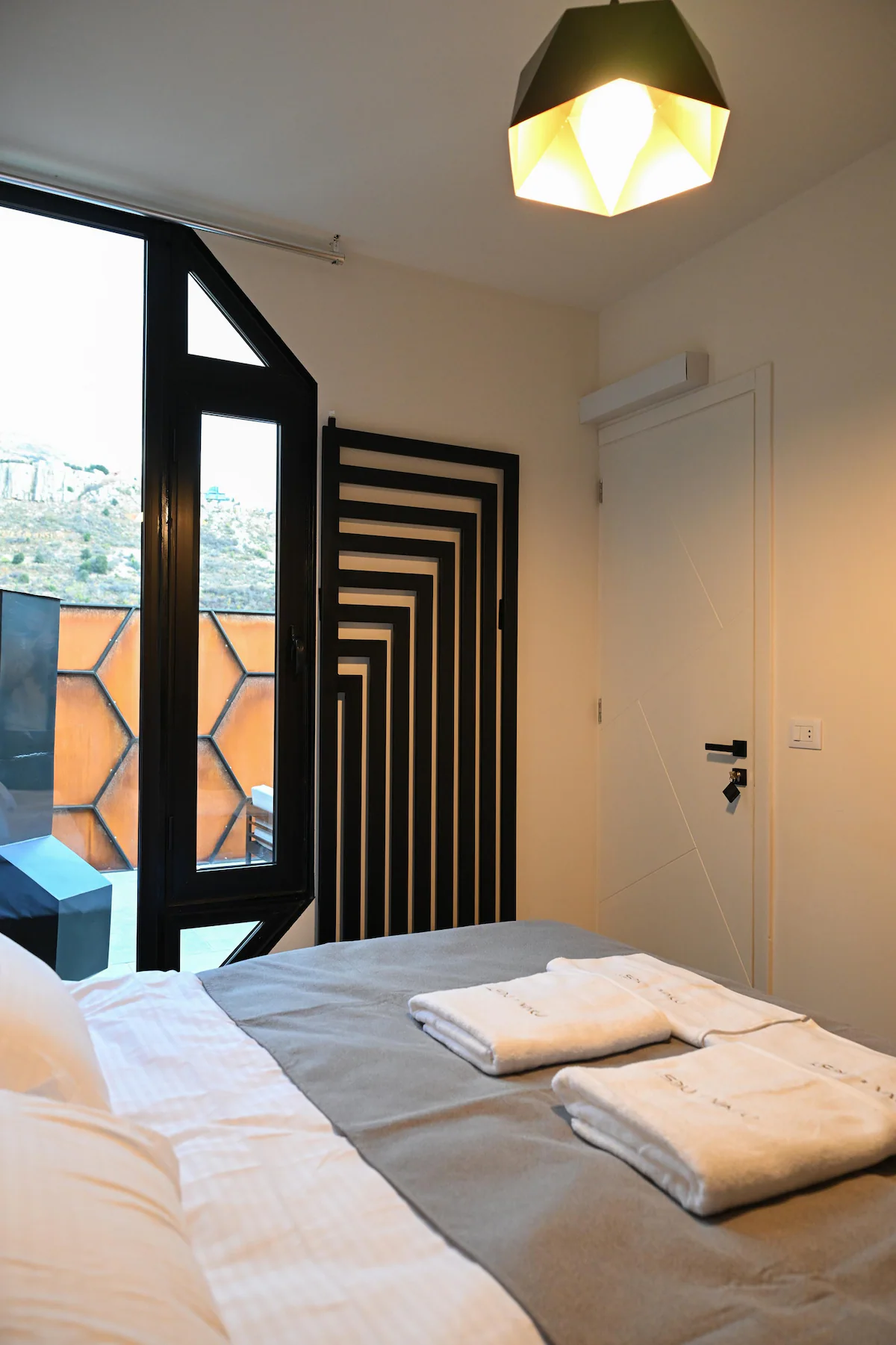 Property gallery image 5