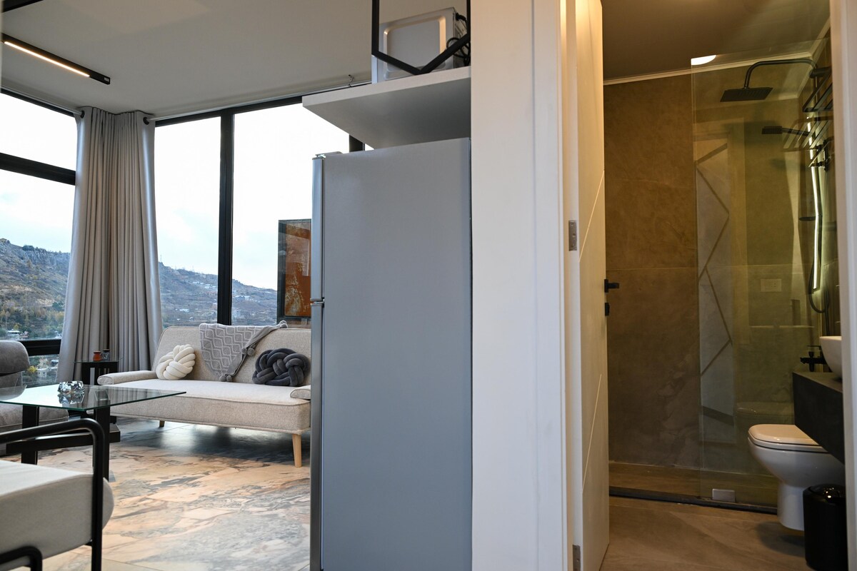Property gallery image 5